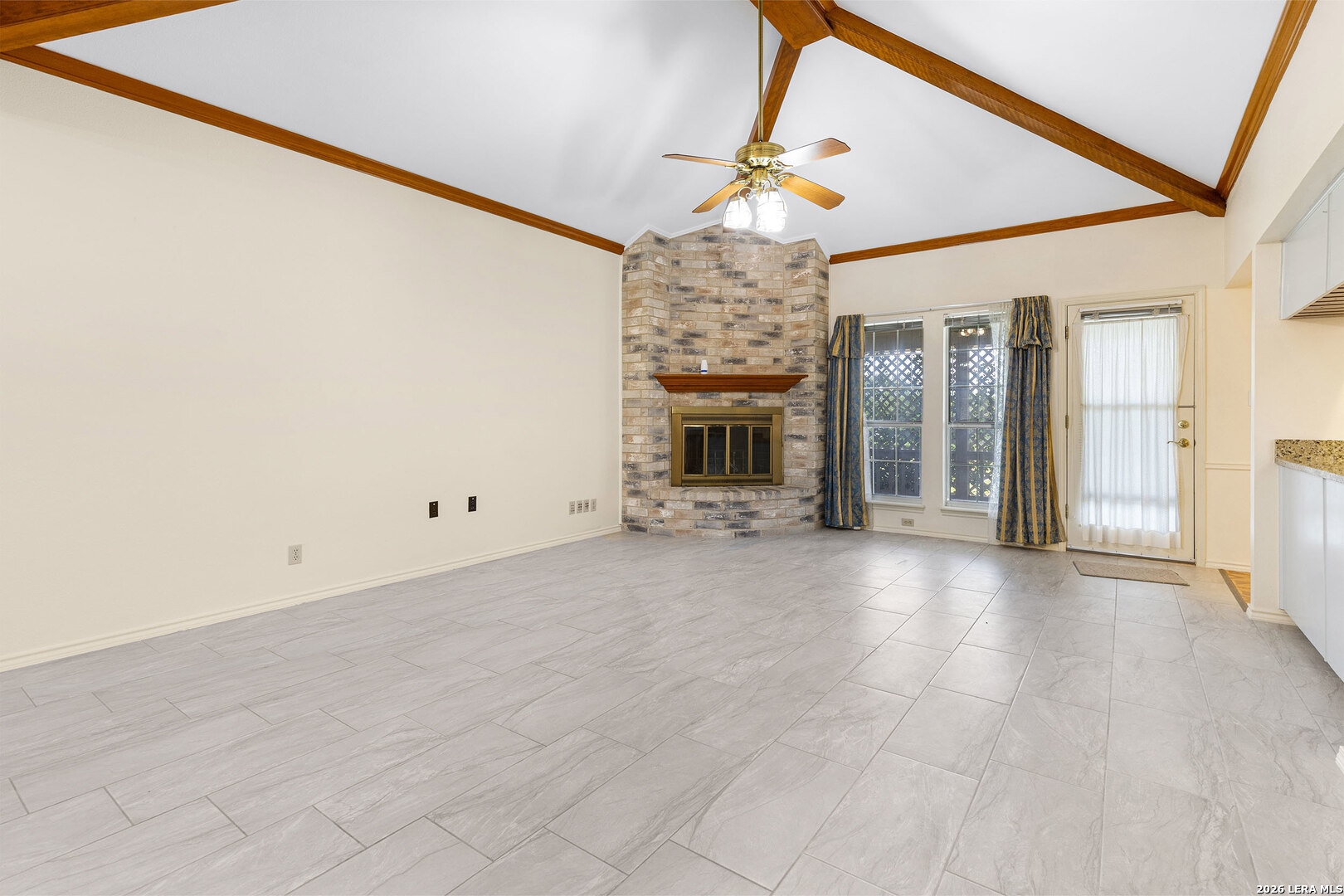 3421 Sherwin Drive Schertz TX 78108