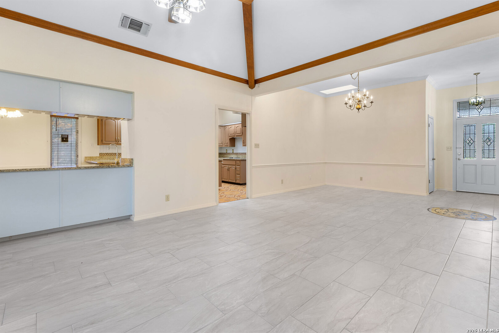 3421 Sherwin Drive Schertz TX 78108