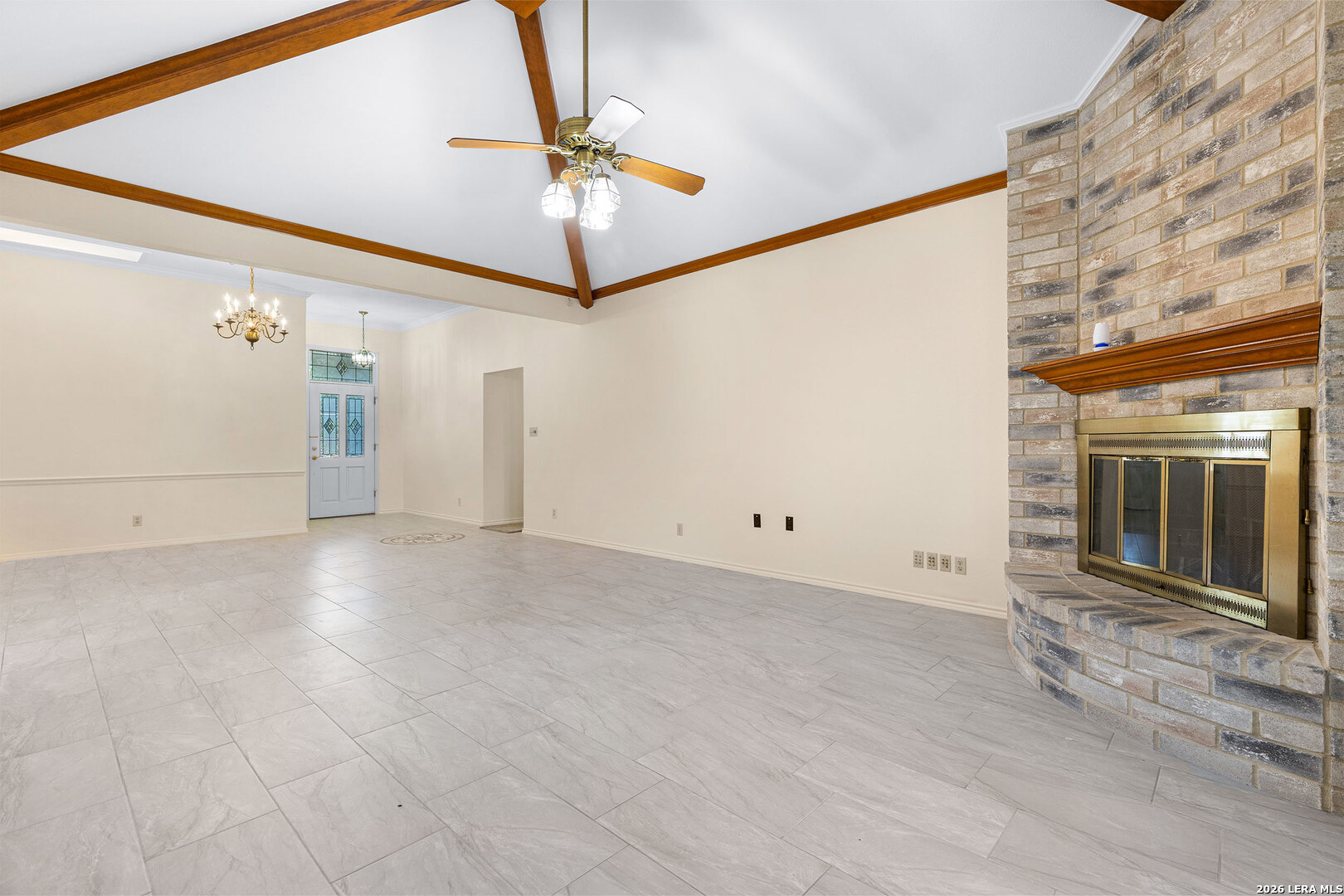 3421 Sherwin Drive Schertz TX 78108