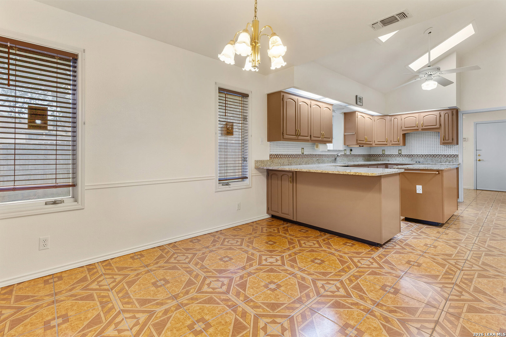 3421 Sherwin Drive Schertz TX 78108