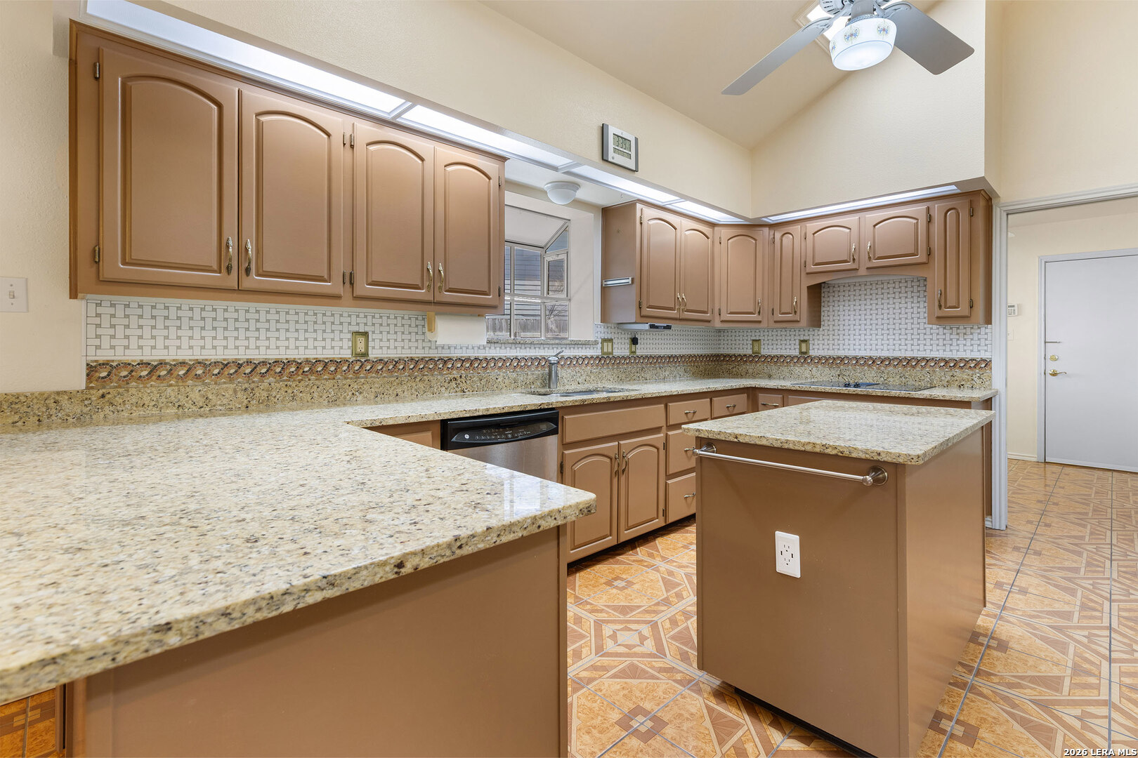3421 Sherwin Drive Schertz TX 78108