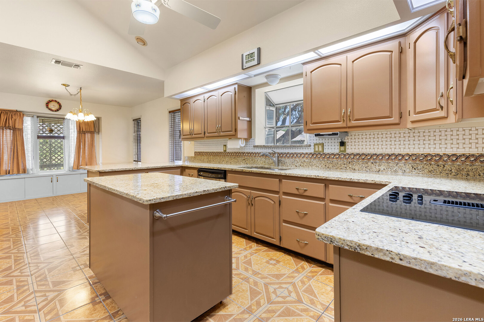 3421 Sherwin Drive Schertz TX 78108