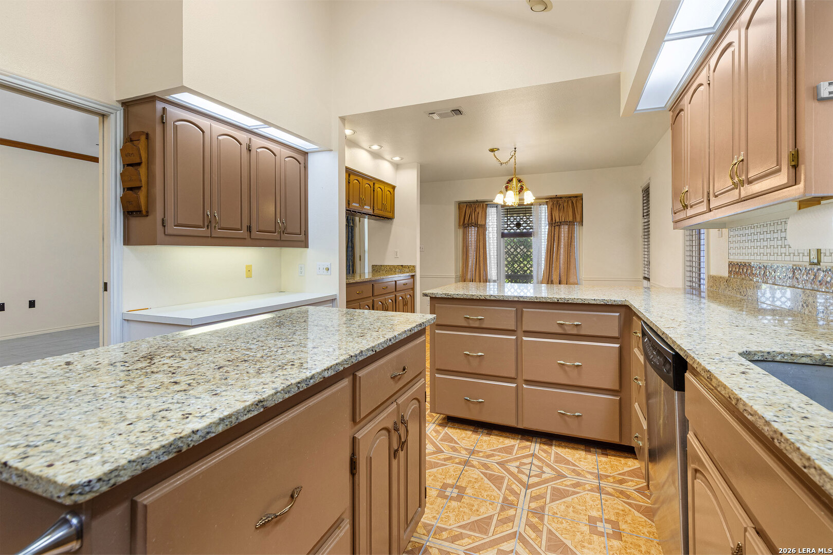 3421 Sherwin Drive Schertz TX 78108