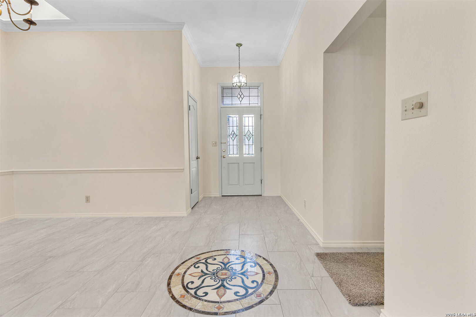 3421 Sherwin Drive Schertz TX 78108