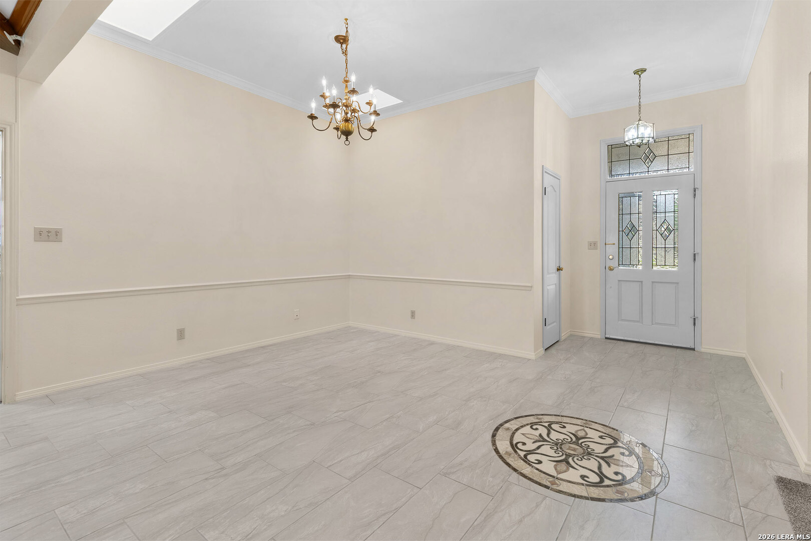 3421 Sherwin Drive Schertz TX 78108