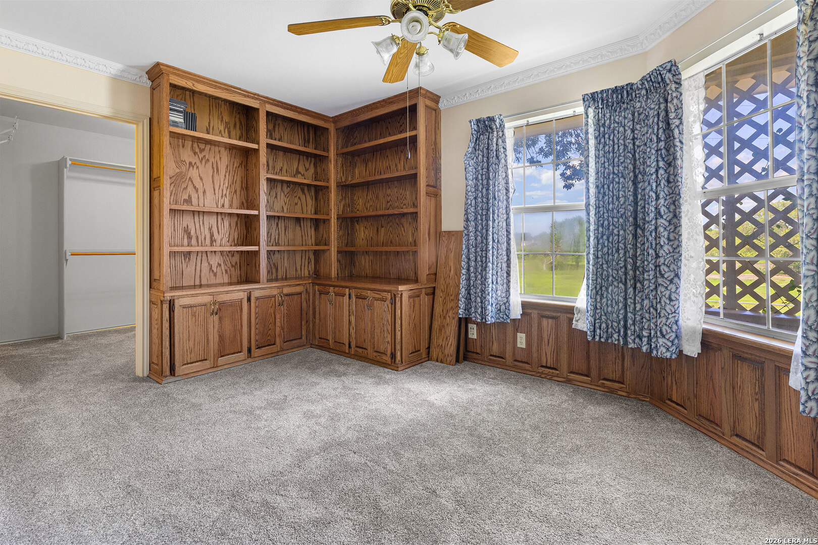 3421 Sherwin Drive Schertz TX 78108