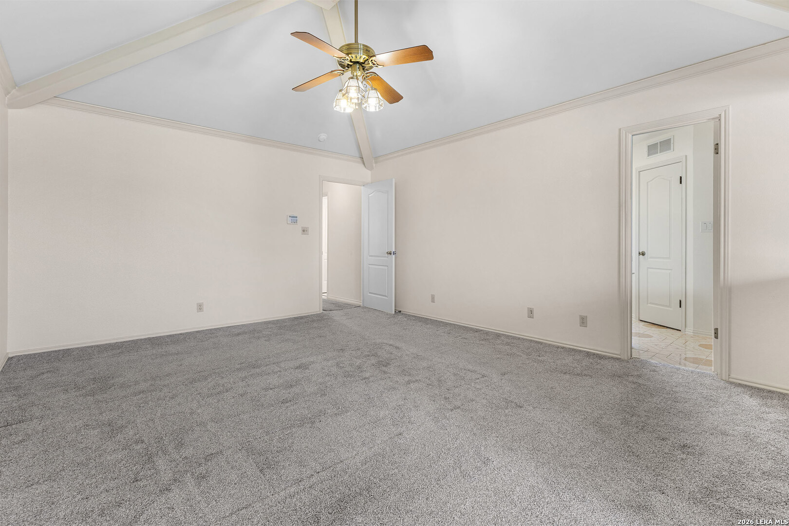 3421 Sherwin Drive Schertz TX 78108