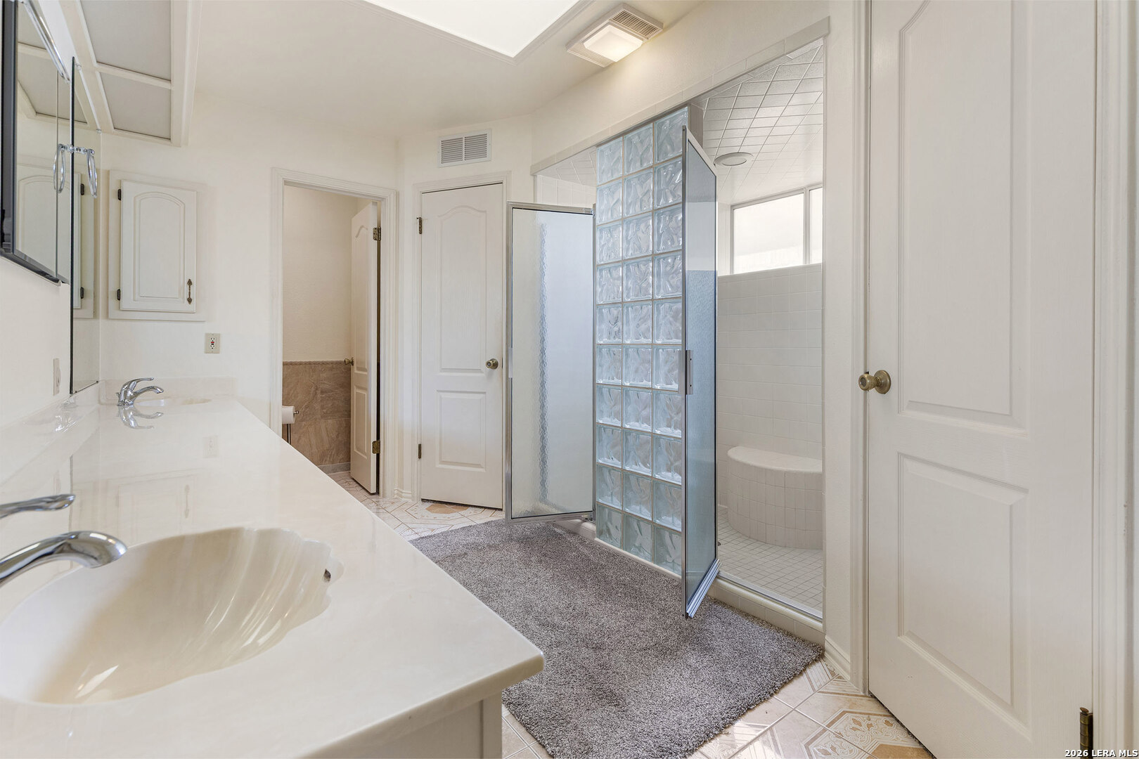 3421 Sherwin Drive Schertz TX 78108