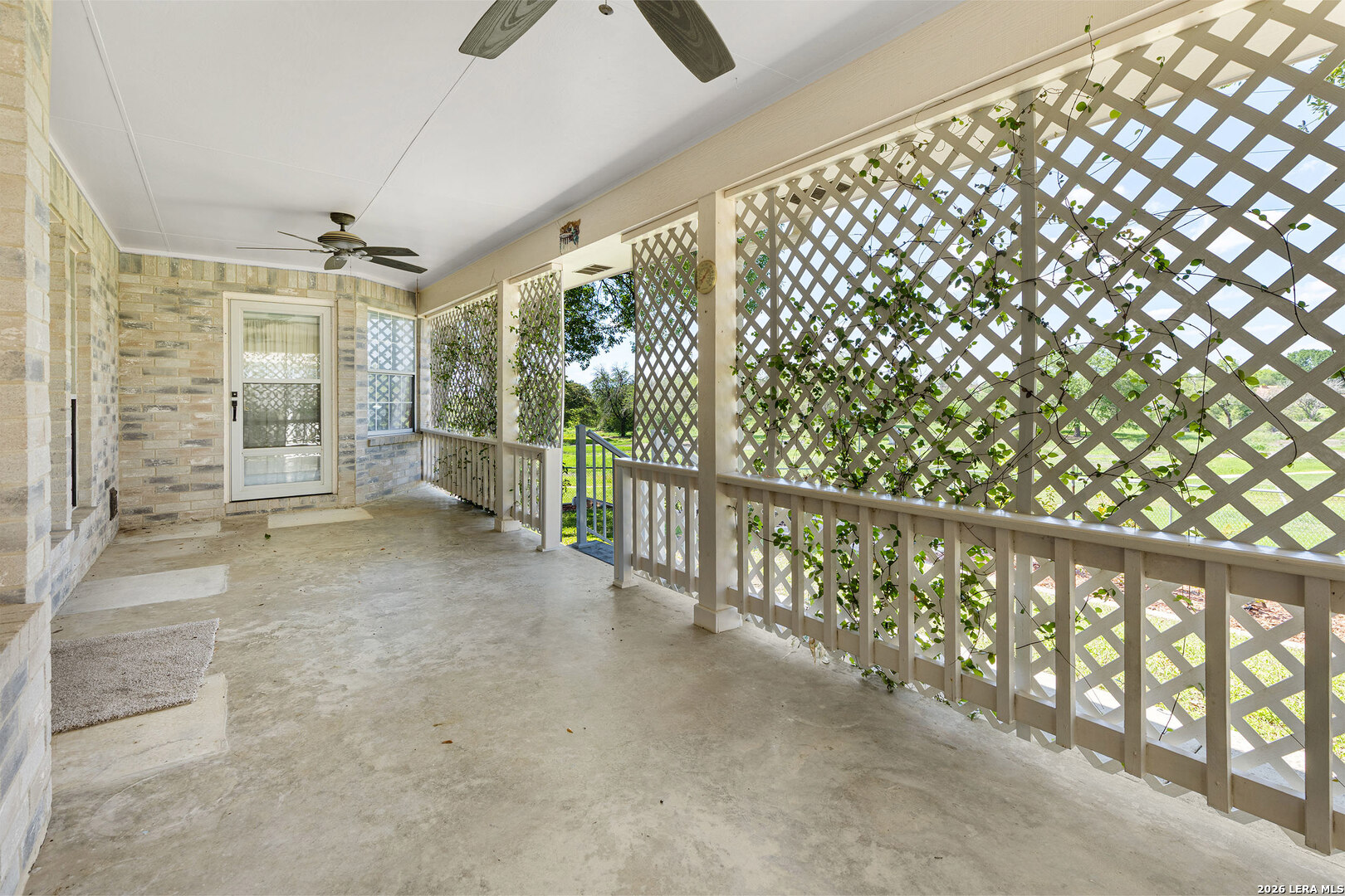 3421 Sherwin Drive Schertz TX 78108