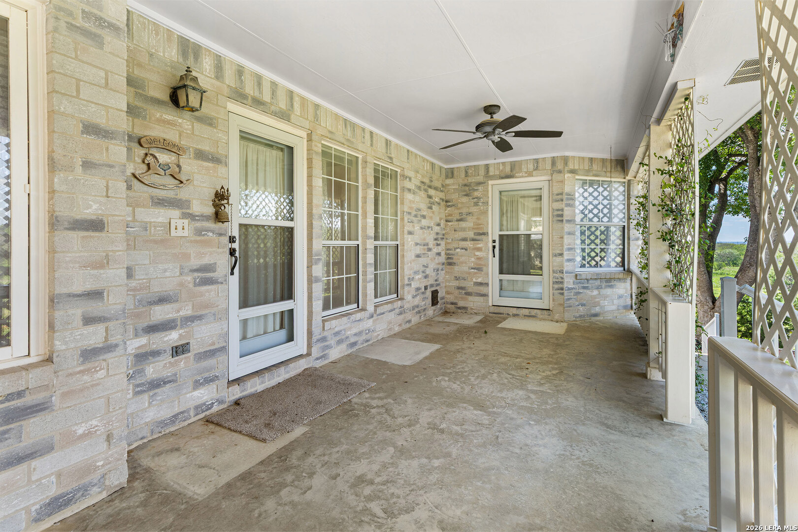 3421 Sherwin Drive Schertz TX 78108