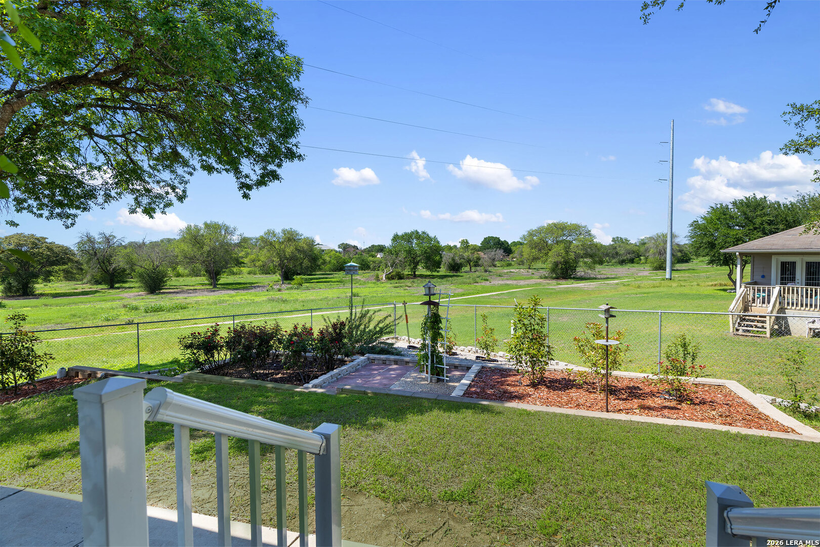 3421 Sherwin Drive Schertz TX 78108