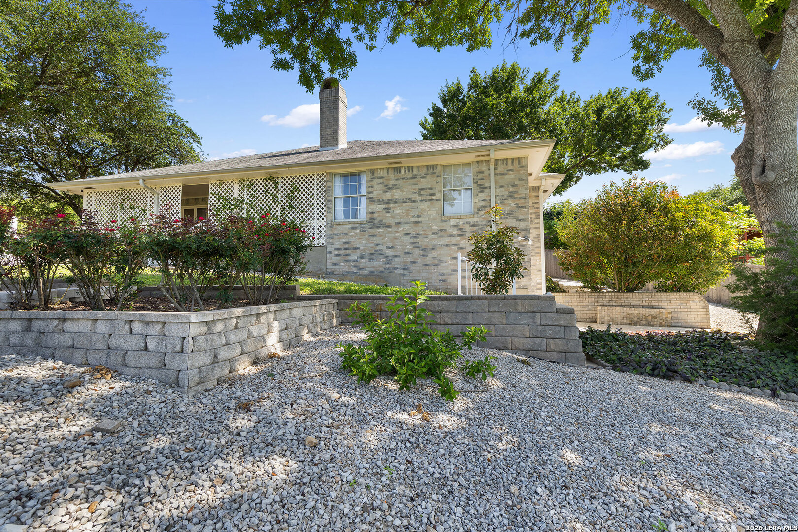 3421 Sherwin Drive Schertz TX 78108