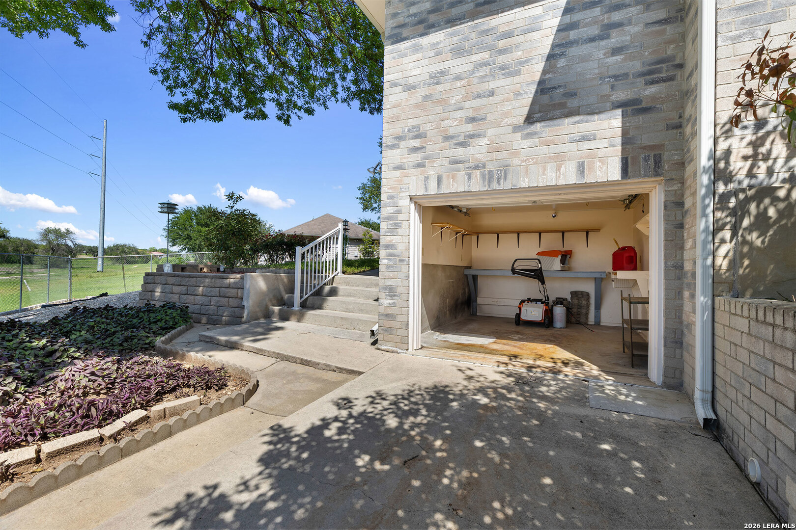 3421 Sherwin Drive Schertz TX 78108