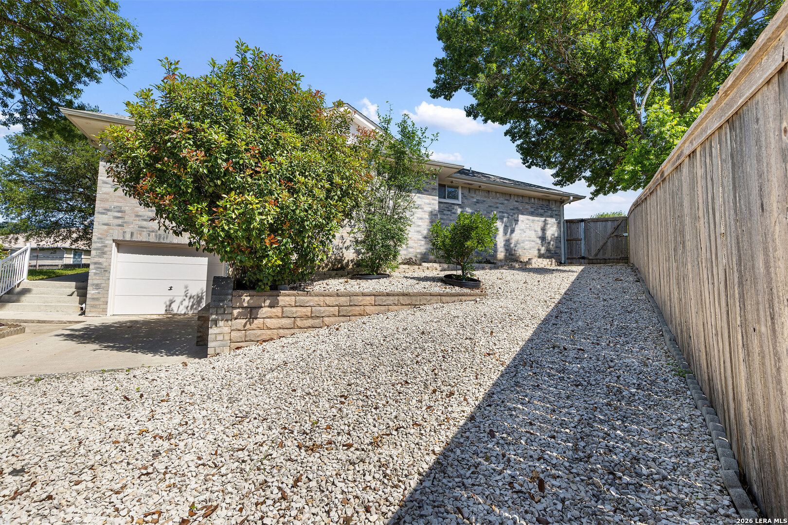 3421 Sherwin Drive Schertz TX 78108