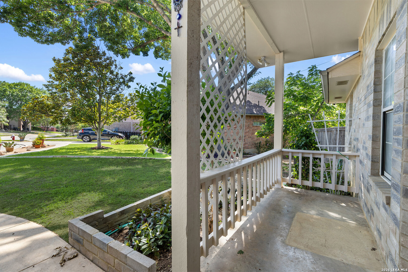 3421 Sherwin Drive Schertz TX 78108