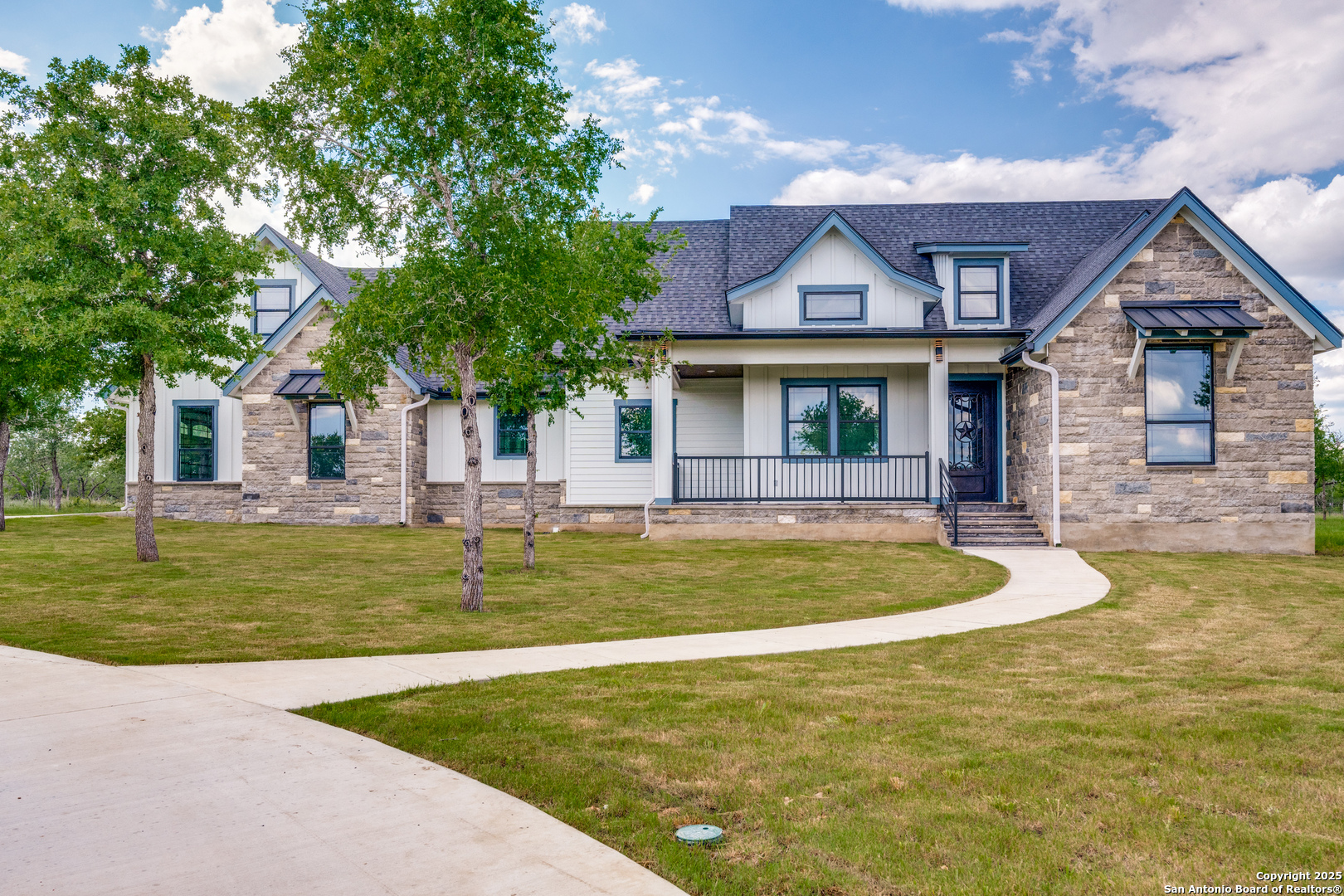 485 Post Oak Gonzales TX 78629