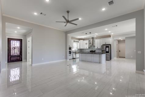 485 Post Oak Gonzales TX 78629