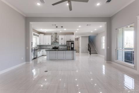 485 Post Oak Gonzales TX 78629