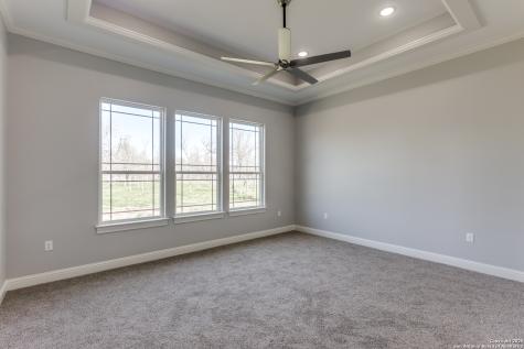 485 Post Oak Gonzales TX 78629