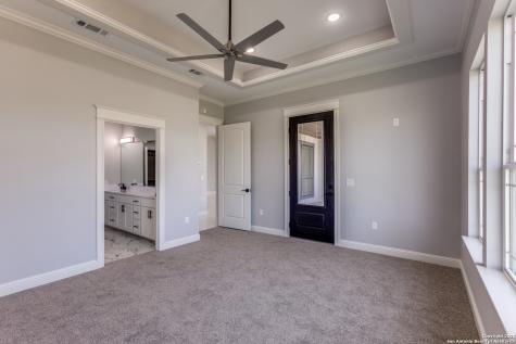 485 Post Oak Gonzales TX 78629