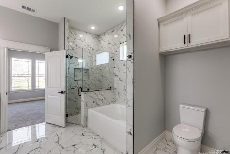 485 Post Oak Gonzales TX 78629