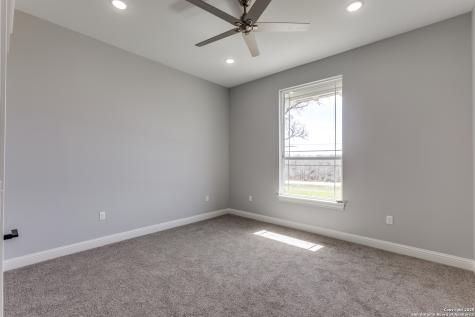485 Post Oak Gonzales TX 78629