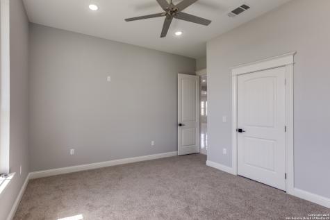 485 Post Oak Gonzales TX 78629