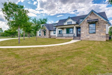 485 Post Oak Gonzales TX 78629