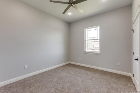 485 Post Oak Gonzales TX 78629