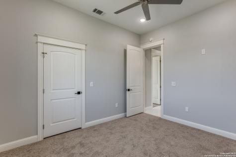 485 Post Oak Gonzales TX 78629