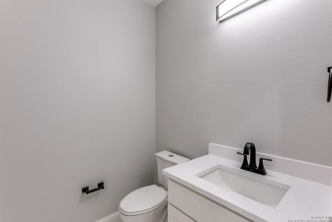 485 Post Oak Gonzales TX 78629