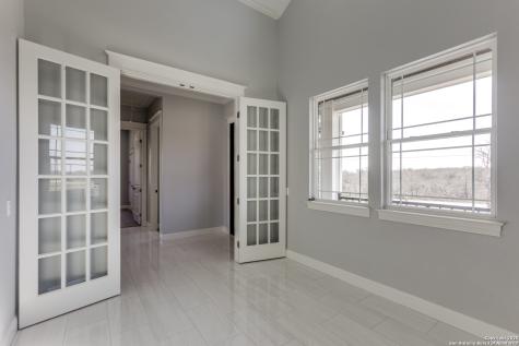 485 Post Oak Gonzales TX 78629