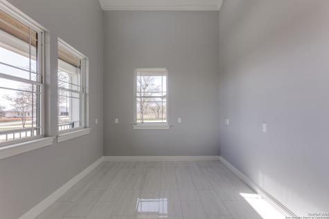 485 Post Oak Gonzales TX 78629