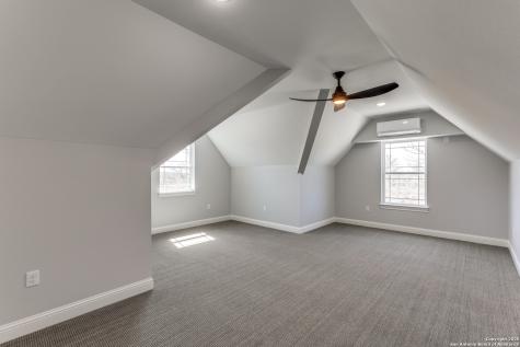 485 Post Oak Gonzales TX 78629
