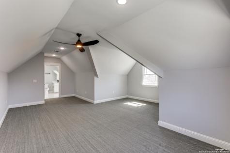 485 Post Oak Gonzales TX 78629