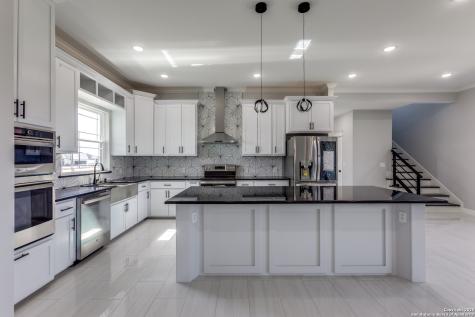 485 Post Oak Gonzales TX 78629