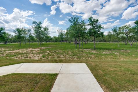 485 Post Oak Gonzales TX 78629