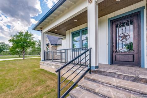 485 Post Oak Gonzales TX 78629