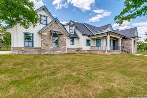 485 Post Oak Gonzales TX 78629