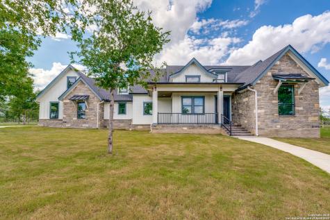 485 Post Oak Gonzales TX 78629