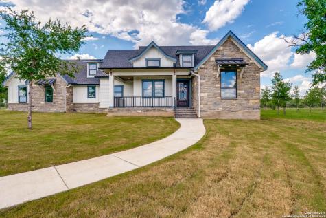 485 Post Oak Gonzales TX 78629