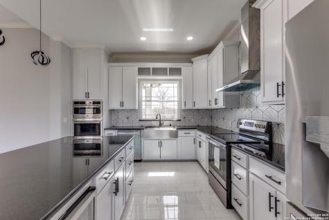 485 Post Oak Gonzales TX 78629
