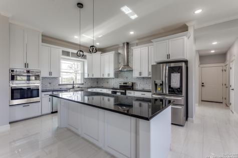485 Post Oak Gonzales TX 78629