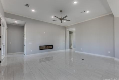 485 Post Oak Gonzales TX 78629