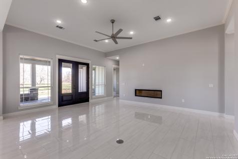 485 Post Oak Gonzales TX 78629