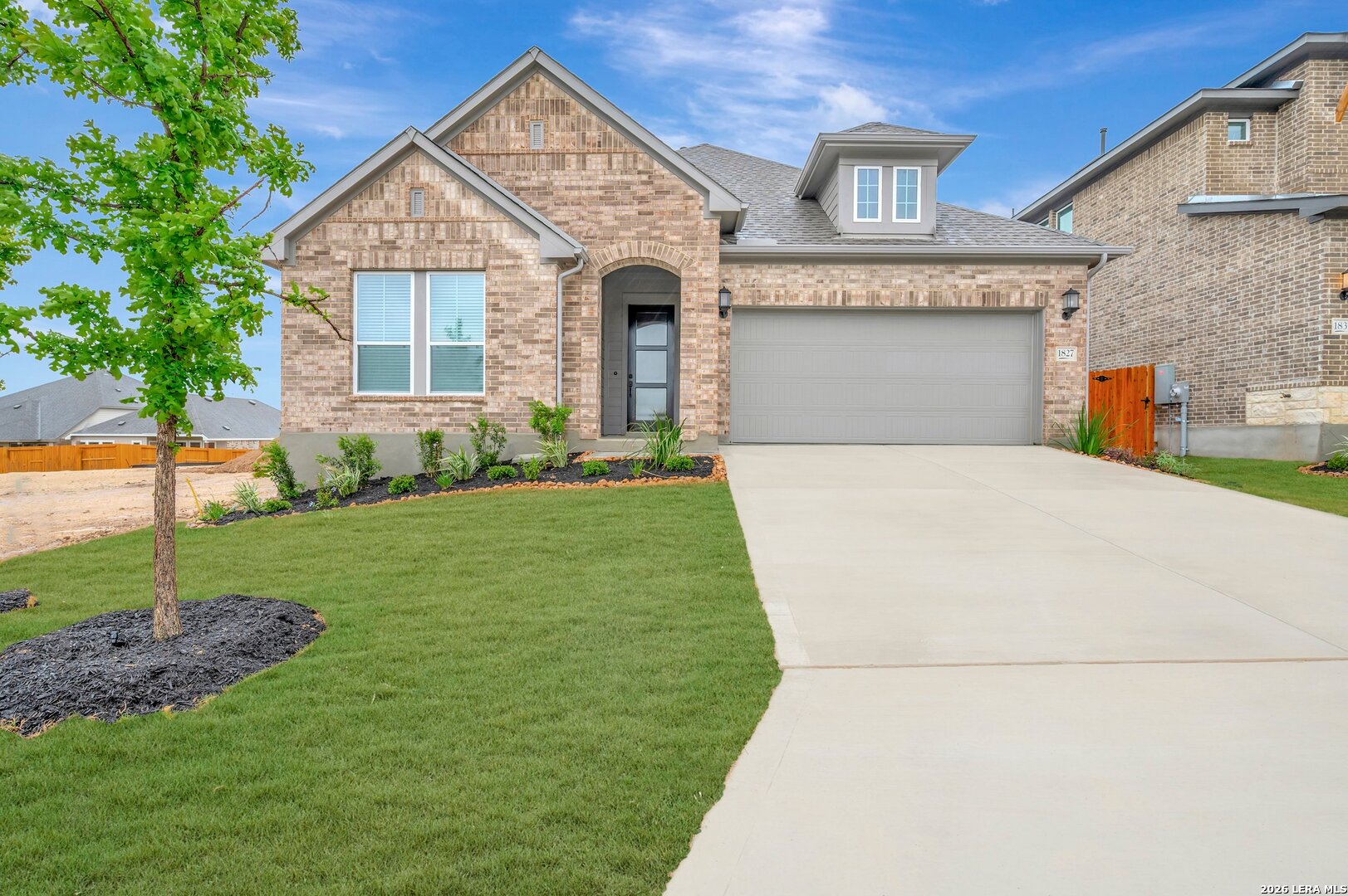 1827 Lost Cedar New Braunfels TX 78132