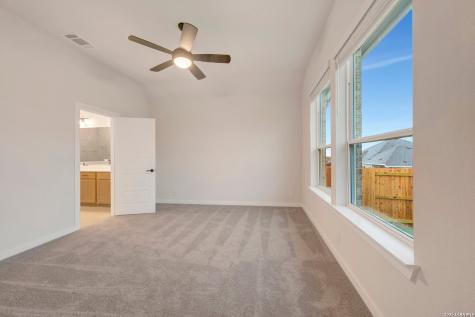 1827 Lost Cedar New Braunfels TX 78132