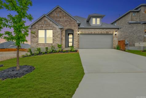 1827 Lost Cedar New Braunfels TX 78132