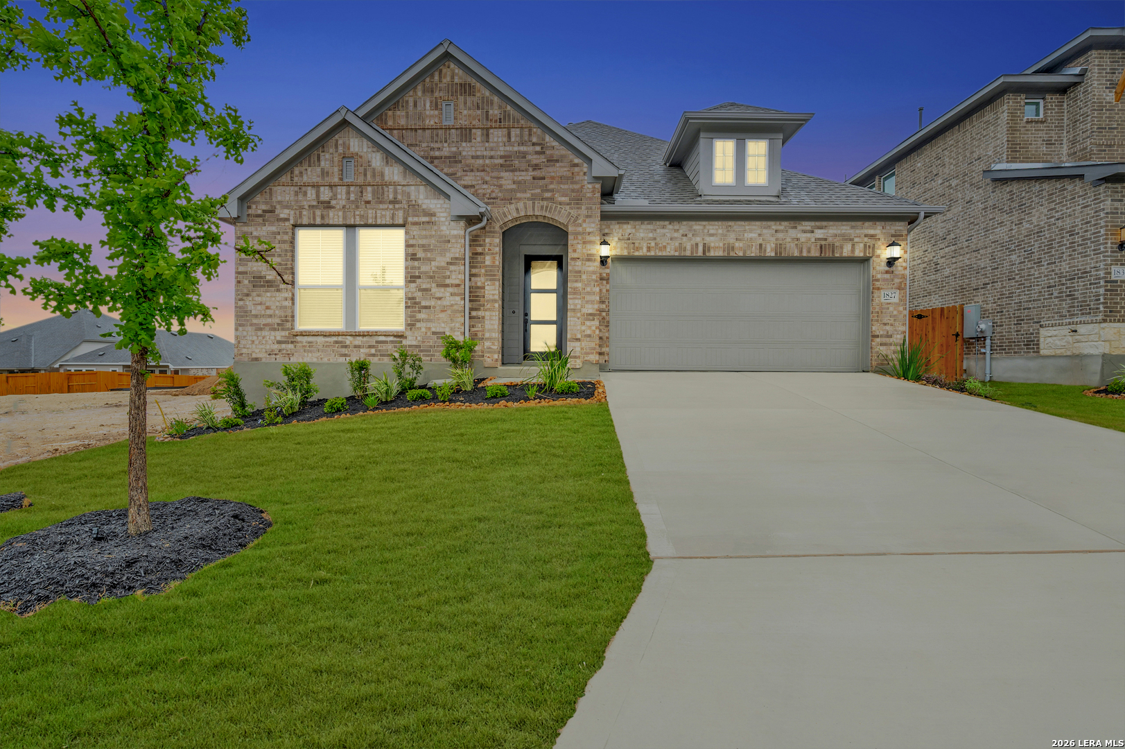 1827 Lost Cedar New Braunfels TX 78132