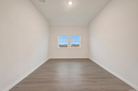 1827 Lost Cedar New Braunfels TX 78132